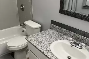 5603 Harvest Hill Rd, Dallas, TX 75230 - Photo 8