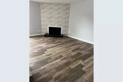 5603 Harvest Hill Road #2003, Dallas, TX 75230 - Photo 2