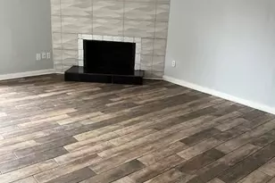 5603 Harvest Hill Rd, Dallas, TX 75230 - Photo 2