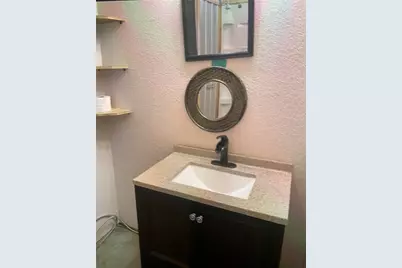 5034 Farm Market, Hico, TX 76457 - Photo 10