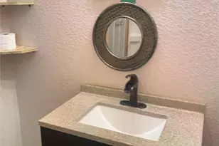 5034 Farm Market, Hico, TX 76457 - Photo 10