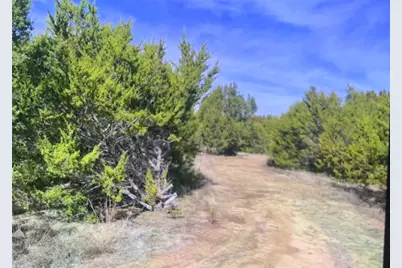 5034 Farm Market, Hico, TX 76457 - Photo 24