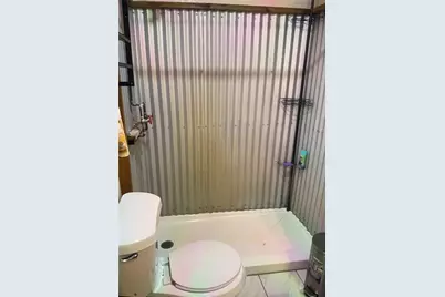 5034 Farm Market, Hico, TX 76457 - Photo 16