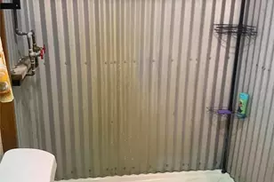 5034 Farm Market, Hico, TX 76457 - Photo 16