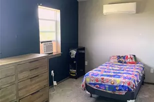 5034 Farm Market, Hico, TX 76457 - Photo 18