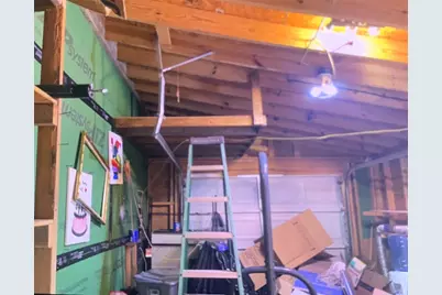 5034 Farm Market, Hico, TX 76457 - Photo 22