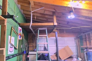 5034 Farm Market, Hico, TX 76457 - Photo 22