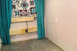 5034 Farm Market, Hico, TX 76457 - Photo 10