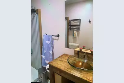 5034 Farm Market, Hico, TX 76457 - Photo 18