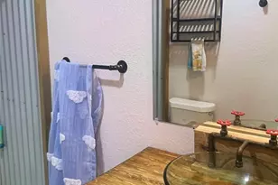 5034 Farm Market, Hico, TX 76457 - Photo 18