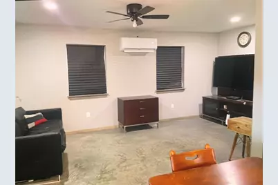 5034 Farm Market, Hico, TX 76457 - Photo 6