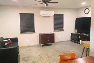 5034 Farm Market, Hico, TX 76457 - Photo 6