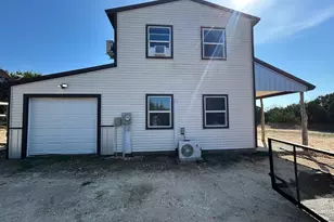 5034 Farm Market, Hico, TX 76457 - Photo 2