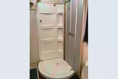 5034 Farm Market, Hico, TX 76457 - Photo 12