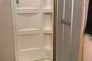 5034 Farm Market, Hico, TX 76457 - Photo 12