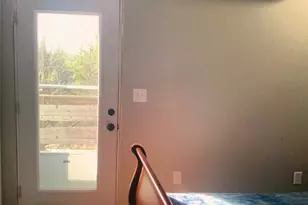 5034 Farm Market, Hico, TX 76457 - Photo 16