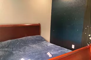 5034 Farm Market, Hico, TX 76457 - Photo 14