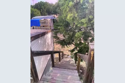 5034 Farm Market, Hico, TX 76457 - Photo 20