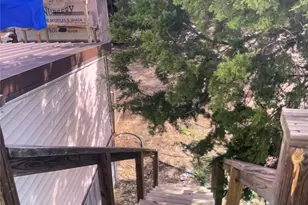 5034 Farm Market, Hico, TX 76457 - Photo 20