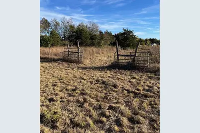 2585 Cr 2130, Cooper, TX 75448 - Photo 14