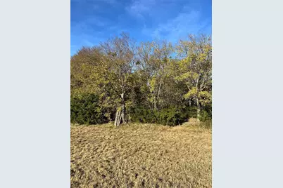 2585 Cr 2130, Cooper, TX 75448 - Photo 16