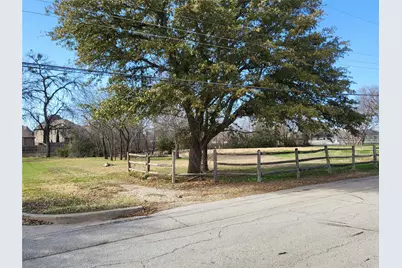 0000000 Amundson Drive, North Richland Hills, TX 76182 - Photo 6