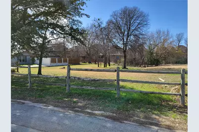 0000000 Amundson Drive, North Richland Hills, TX 76182 - Photo 4