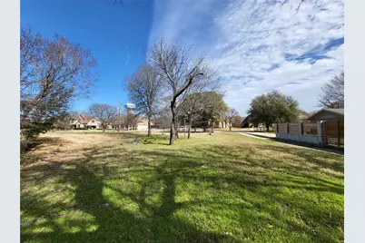 0000000 Amundson Drive, North Richland Hills, TX 76182 - Photo 8