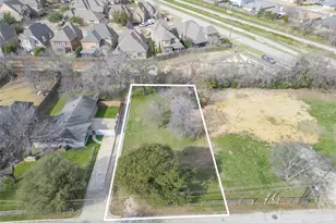 0000000 Amundson Dr, North Richland Hills, TX 76182 - Photo 1