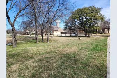 0000000 Amundson Drive, North Richland Hills, TX 76182 - Photo 10