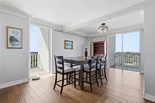 4924 Cobbs Dr, Waco, TX 76710 - Photo 10