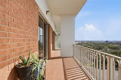 4924 Cobbs Drive #9C, Waco, TX 76710 - Photo 18