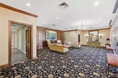 4924 Cobbs Drive #9C, Waco, TX 76710 - Photo 4