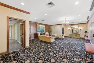 4924 Cobbs Dr, Waco, TX 76710 - Photo 4