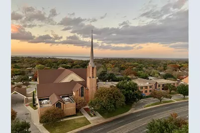 4924 Cobbs Drive #9C, Waco, TX 76710 - Photo 20
