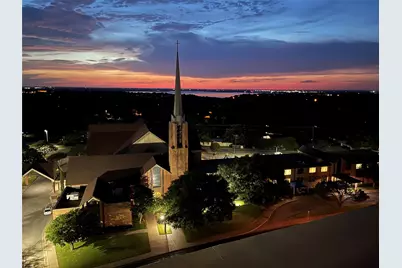 4924 Cobbs Drive #9C, Waco, TX 76710 - Photo 22