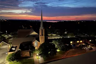 4924 Cobbs Dr, Waco, TX 76710 - Photo 22