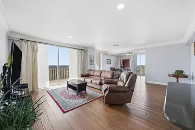 4924 Cobbs Drive #9C, Waco, TX 76710 - Photo 6