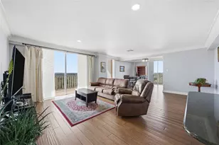 4924 Cobbs Dr, Waco, TX 76710 - Photo 6