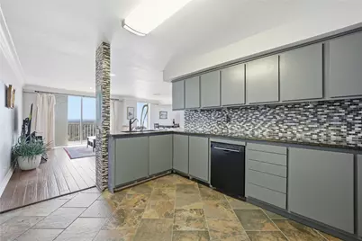 4924 Cobbs Drive #9C, Waco, TX 76710 - Photo 8