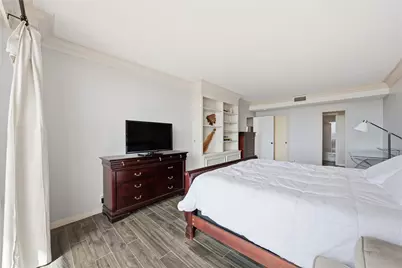 4924 Cobbs Drive #9C, Waco, TX 76710 - Photo 12