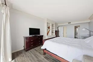 4924 Cobbs Dr, Waco, TX 76710 - Photo 12