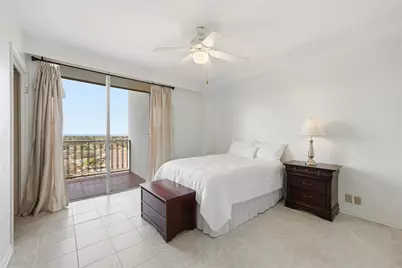 4924 Cobbs Drive #9C, Waco, TX 76710 - Photo 14