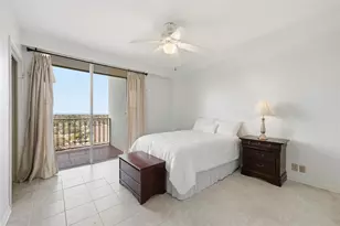 4924 Cobbs Dr, Waco, TX 76710 - Photo 14