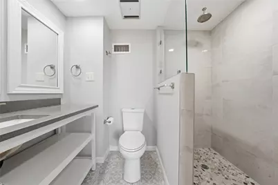 4924 Cobbs Drive #9C, Waco, TX 76710 - Photo 16