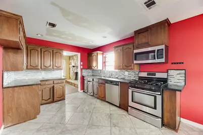 514 N Ballard Avenue, Wylie, TX 75098 - Photo 2