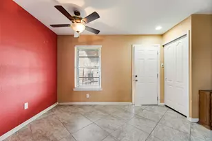 514 N Ballard Ave, Wylie, TX 75098 - Photo 4