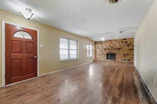 514 N Ballard Ave, Wylie, TX 75098 - Photo 6