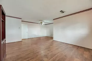 514 N Ballard Ave, Wylie, TX 75098 - Photo 10