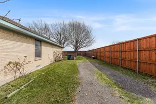 514 N Ballard Ave, Wylie, TX 75098 - Photo 18